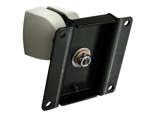 CCS Product Image (Back/640 x 480) CCS Product Image (Back/640 x 480)