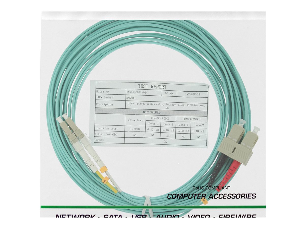 CCS Product Image (Front/1200 x 900)