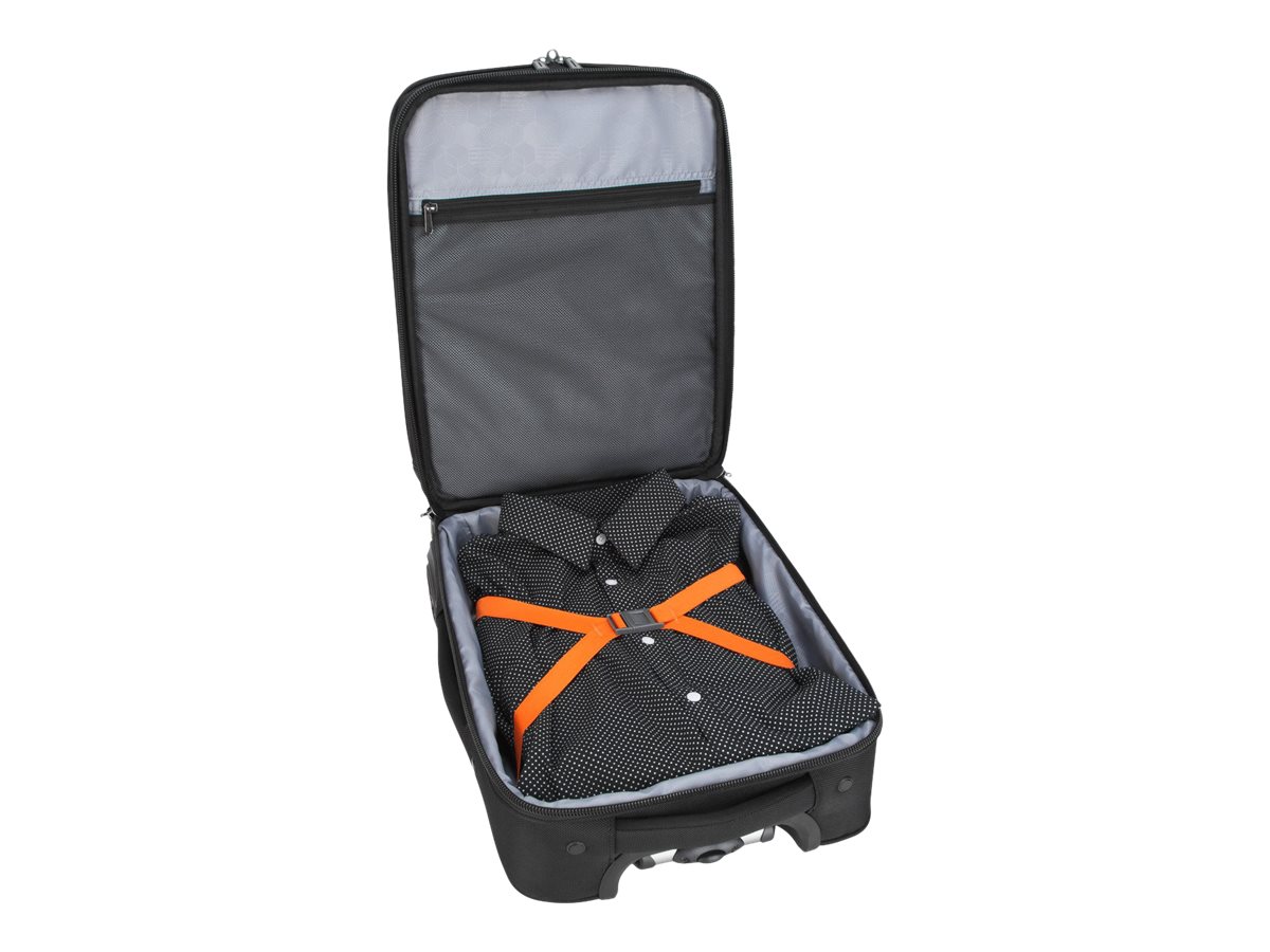 CCS Product Image (Left-angle/1200 x 900)