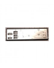 ITS - MCP-260-00070-1N.jpg