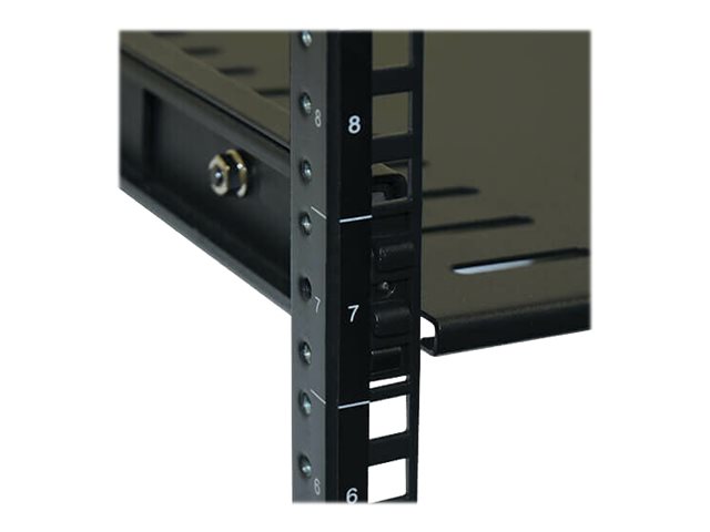 CCS Product Image (Close-up/640 x 480)