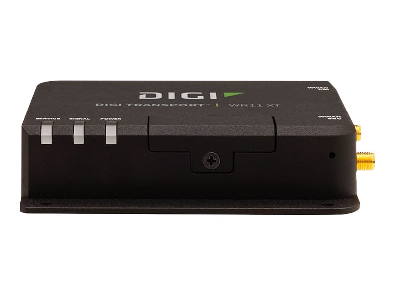CCS Product Image (Front/800 x 600)