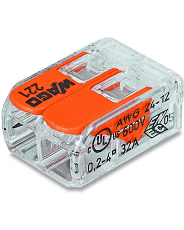 ITS - m1834719-2.jpg ITS - m1834719-2.jpg