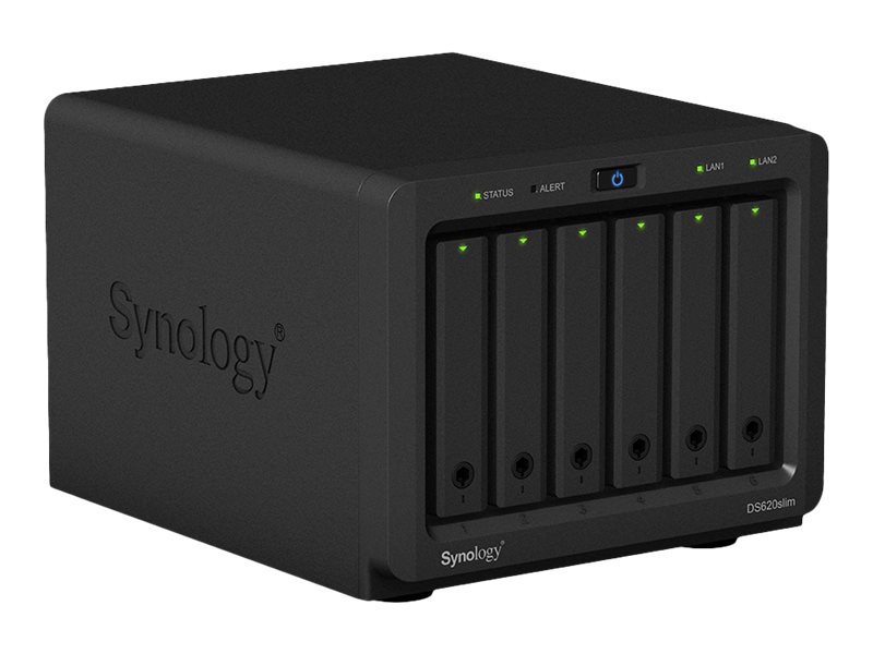 CCS Product Image (Left-angle/800 x 600)