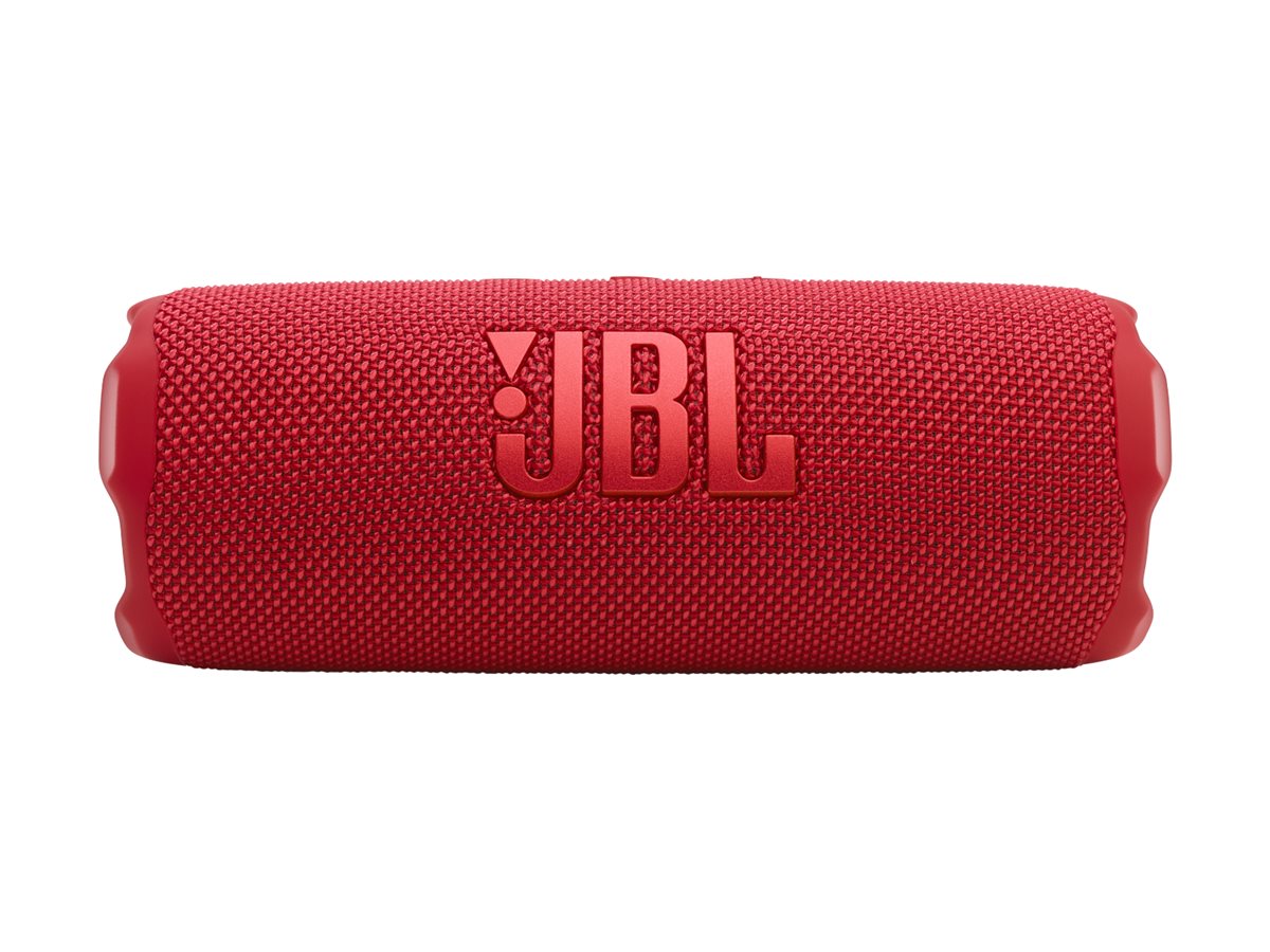 CCS Product Image (Front/1200 x 900)