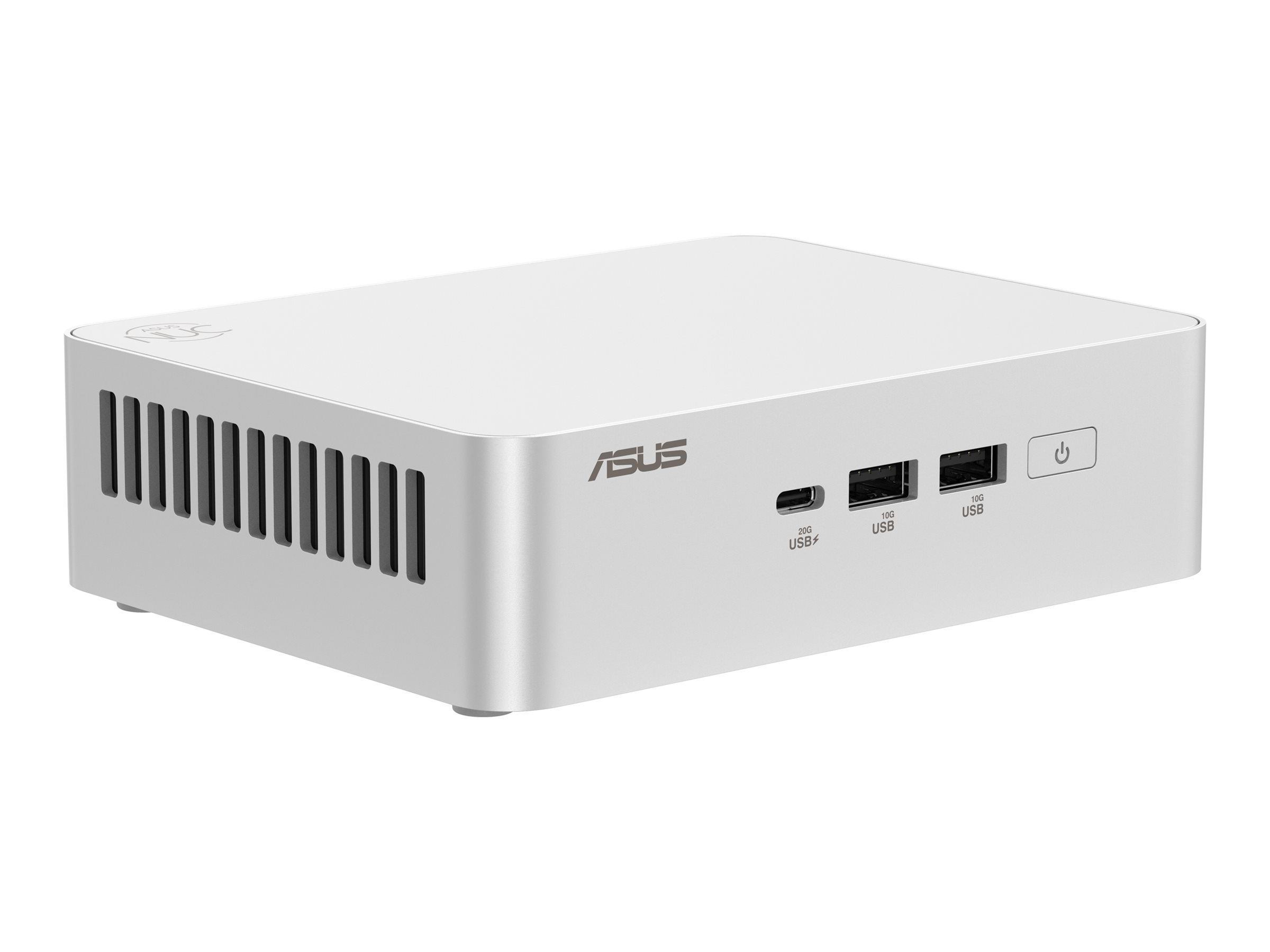 CCS Product Image (Left-angle/2400 x 1800)