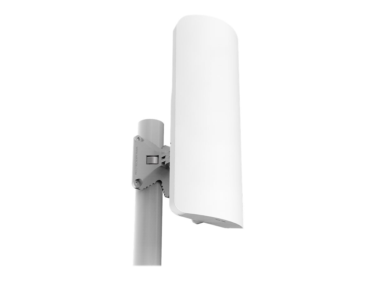 CCS Product Image (Left-angle/1200 x 900)