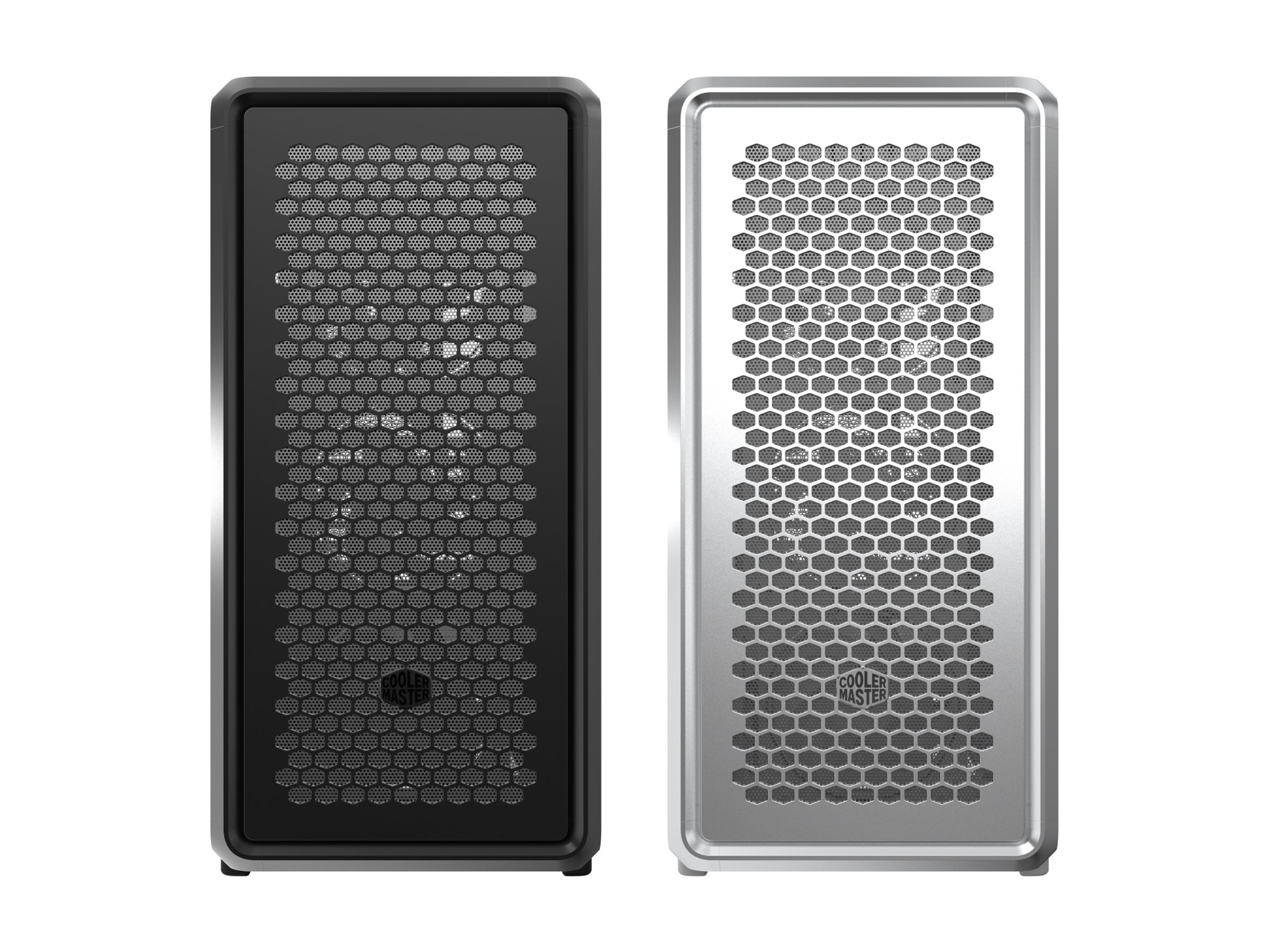 CCS Product Image (Front/2400 x 1800)