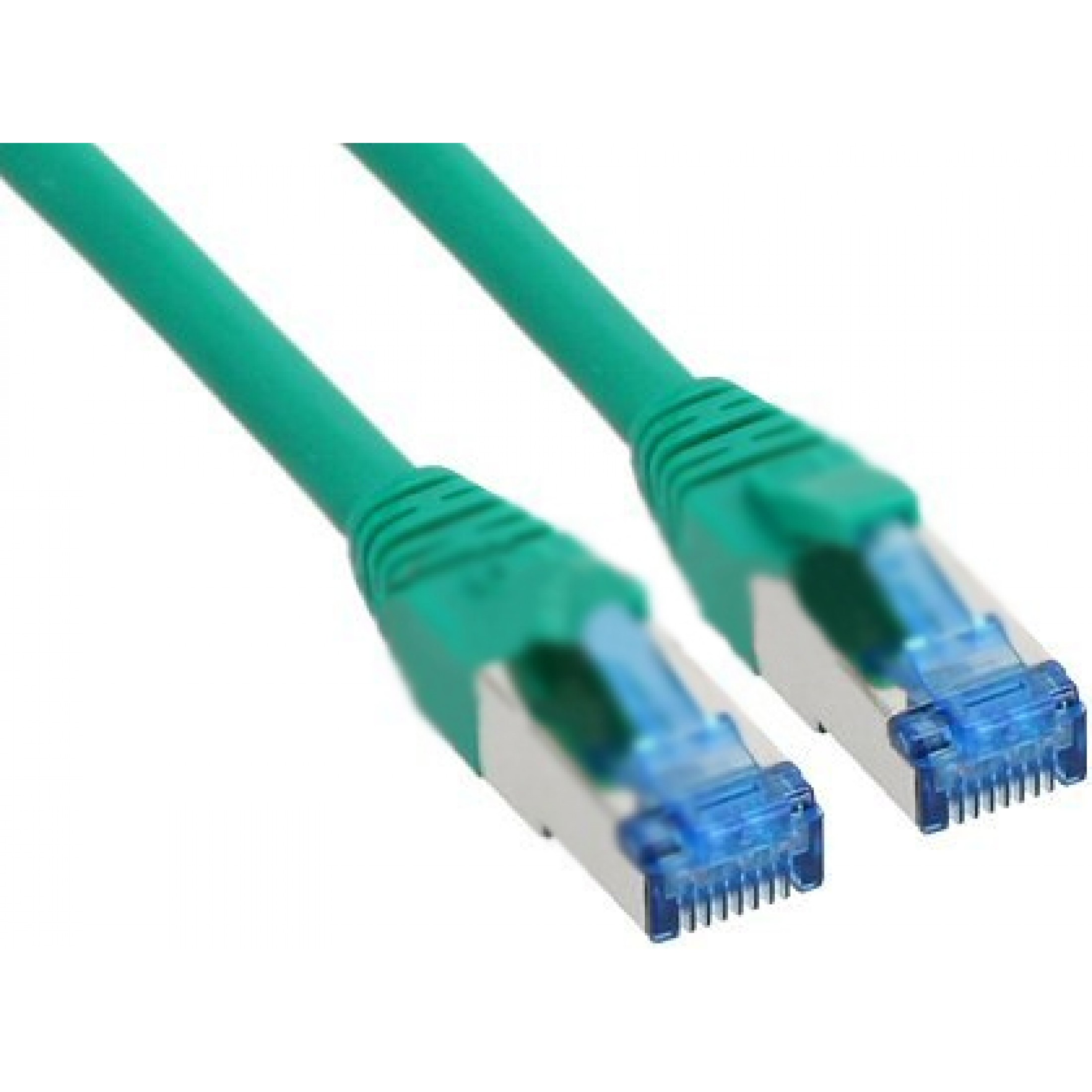 ITS - m7767515-1.jpg