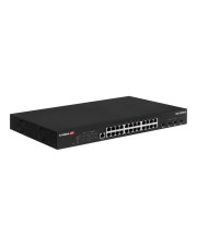 ITS - https://shopmanager.future-x.de/images/products/4/its-19388004.jpg