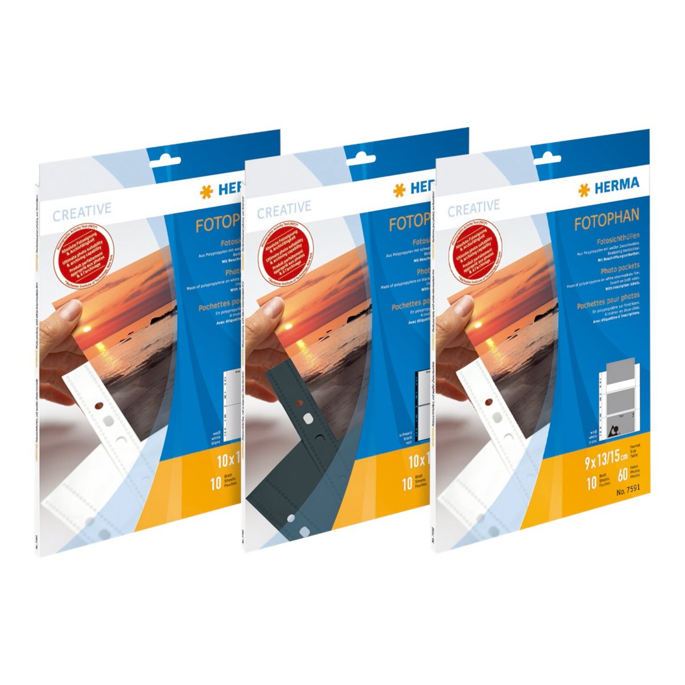 ITS - m9592943-1.jpg