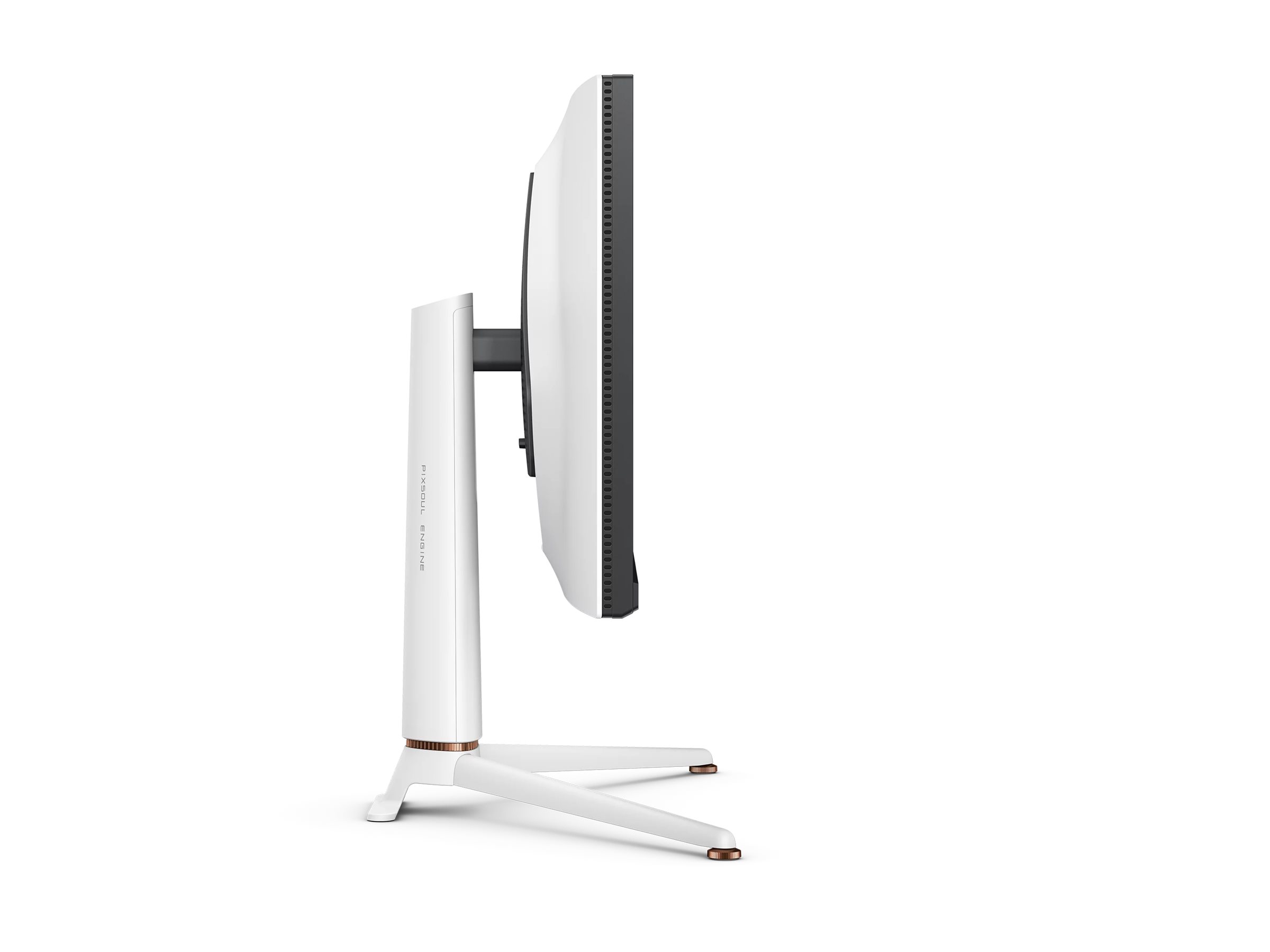 CCS Product Image (Left side/2400 x 1800)