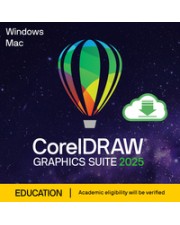 ITS - https://shopmanager.future-x.de/images/products/8/its-20324158.jpg ITS - https://shopmanager.future-x.de/images/products/8/its-20324158.jpg