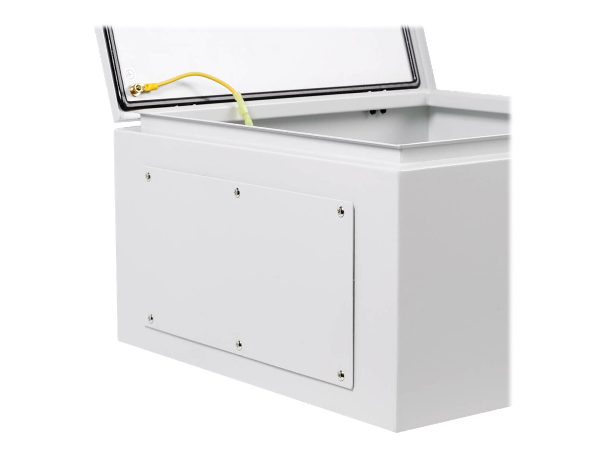 CCS Product Image (Close-up/1200 x 900)