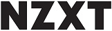 NZXT NZXT