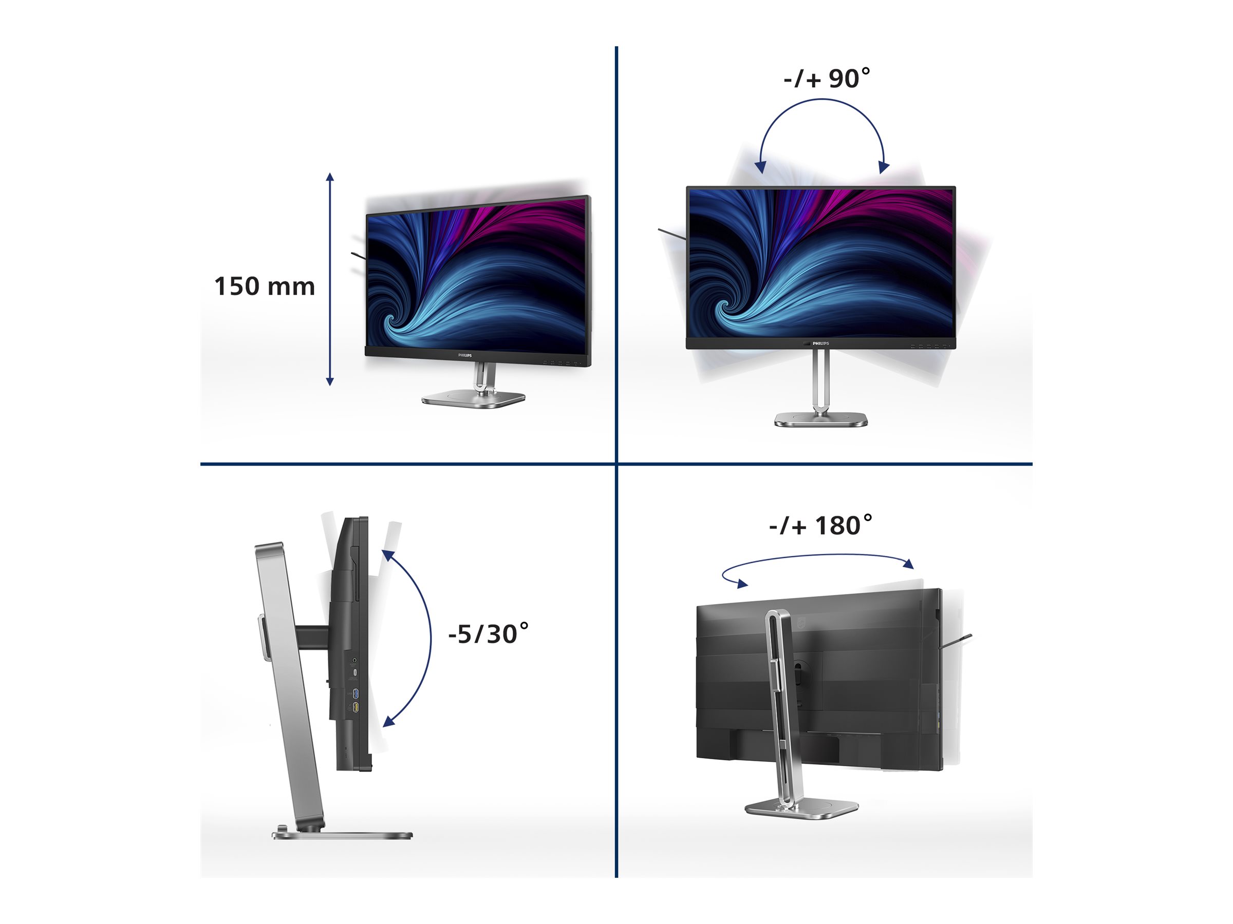 CCS Product Image (Multi-angle/2400 x 1800)