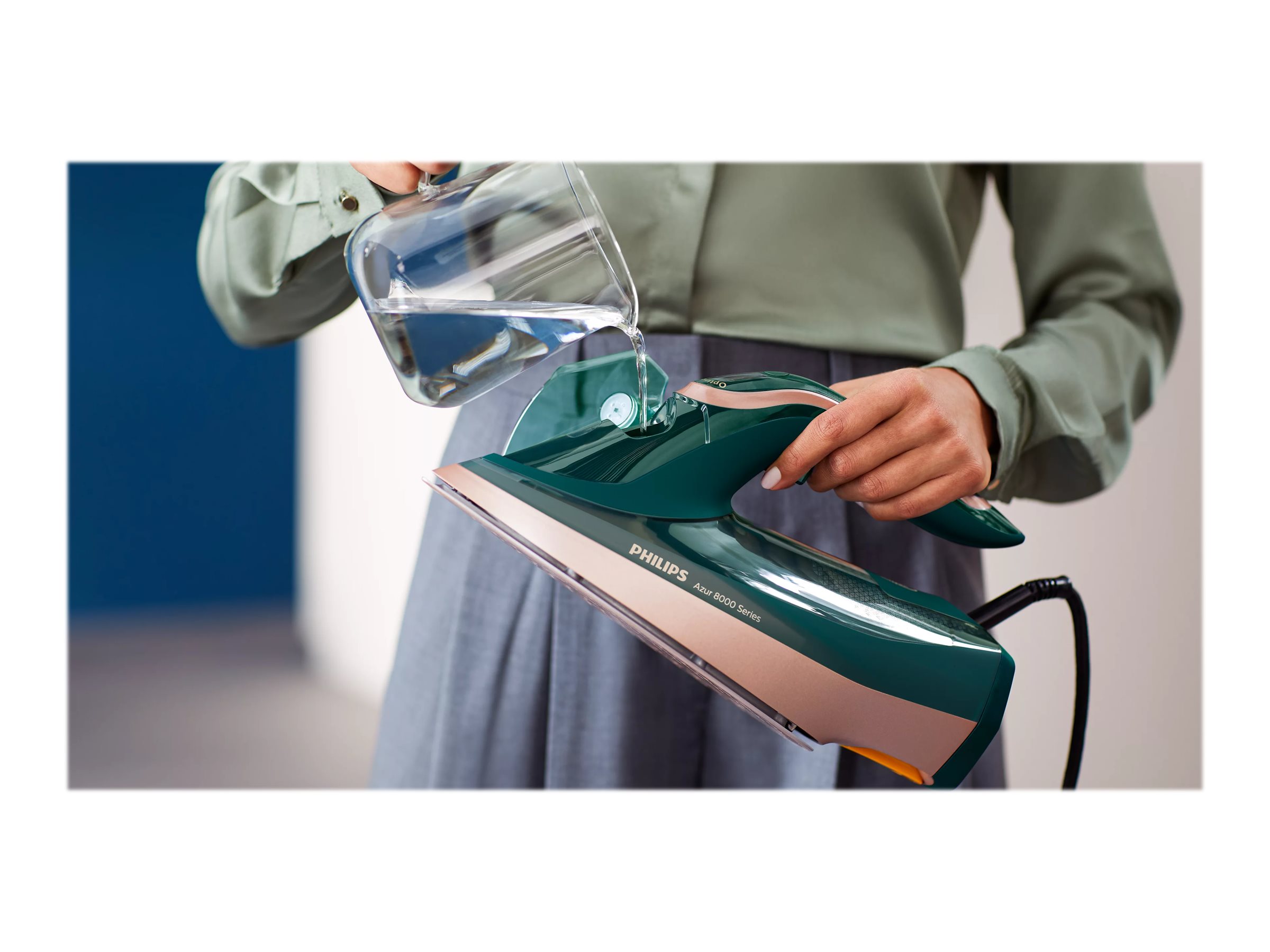 CCS Product Image (Right-angle/2400 x 1800)