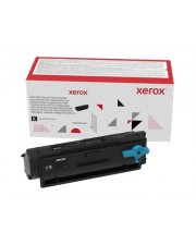 ITS - https://shopmanager.future-x.de/images/products/4/its-11570124.jpg