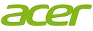 Acer Acer