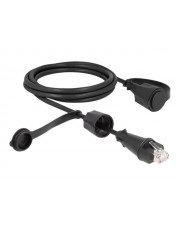 ITS - https://shopmanager.future-x.de/images/products/5/its-15467365.jpg