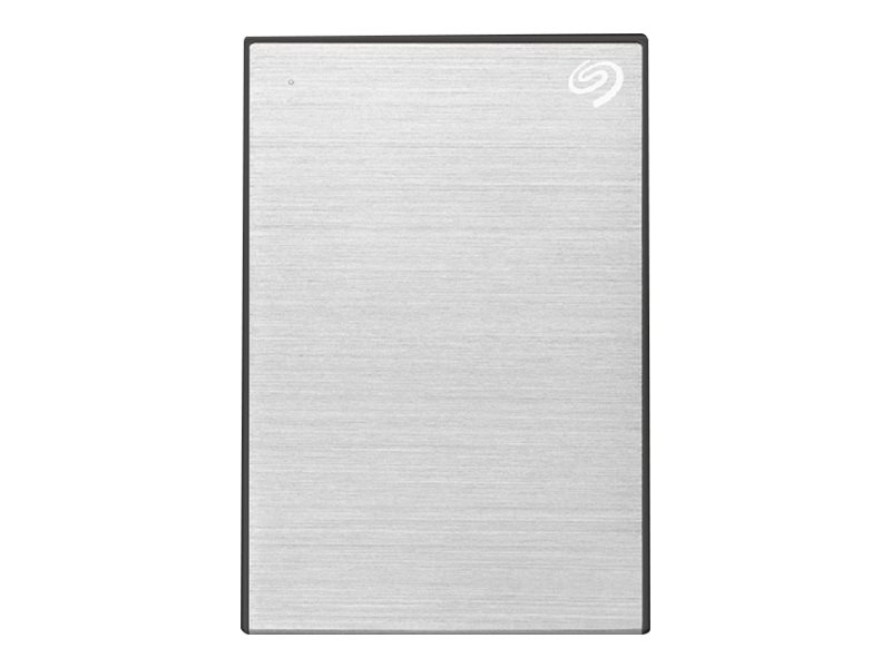 CCS Product Image (Front/800 x 600)