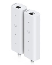 ITS - https://shopmanager.future-x.de/images/products/8/its-20226618.jpg