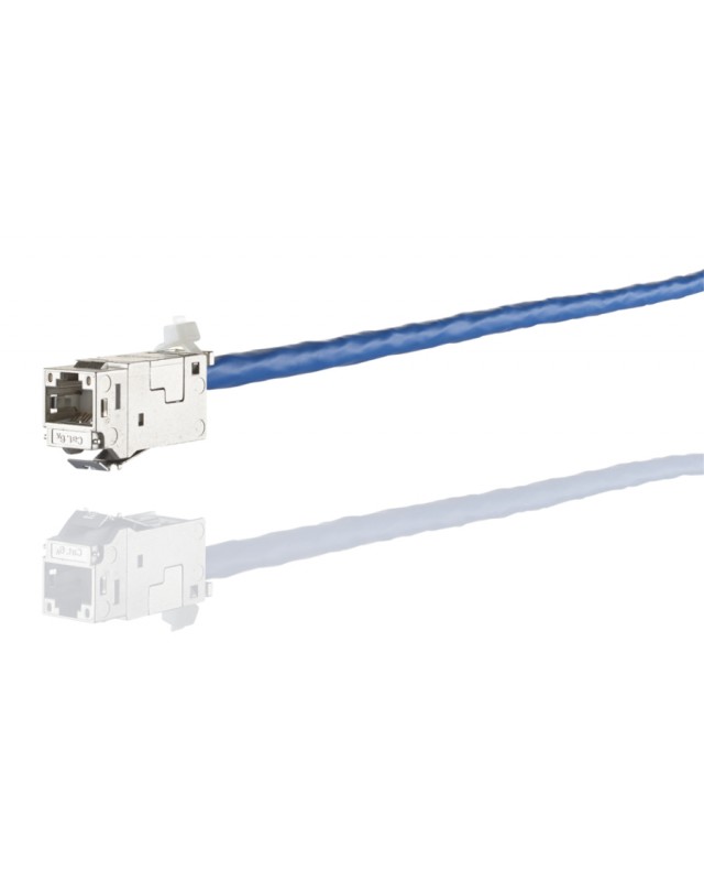 ITS - m6428025-3.jpg