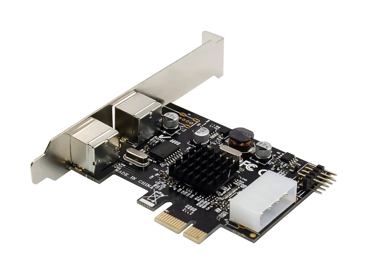 CCS Product Image (Back/1200 x 900)