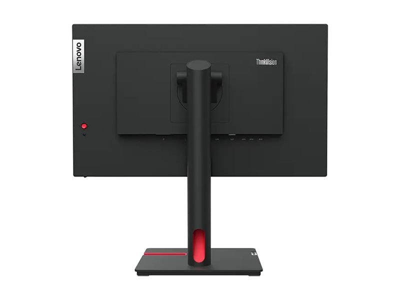 CCS Product Image (Back/800 x 600)