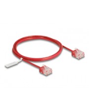 ITS - https://shopmanager.future-x.de/images/products/1/its-19053511.jpg