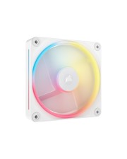 ITS - https://shopmanager.future-x.de/images/products/1/its-19960311.jpg