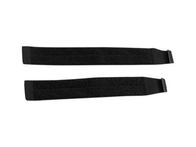 CCS Product Image (Front/400 x 300) CCS Product Image (Front/400 x 300)