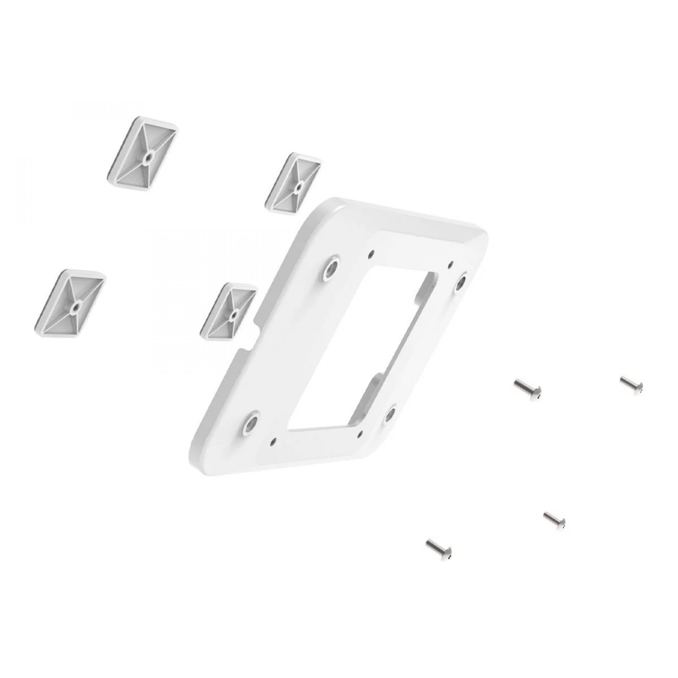 ITS - m9052432-4.jpg