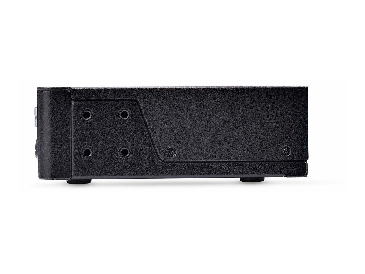 CCS Product Image (Right side/1200 x 900) CCS Product Image (Right side/1200 x 900)