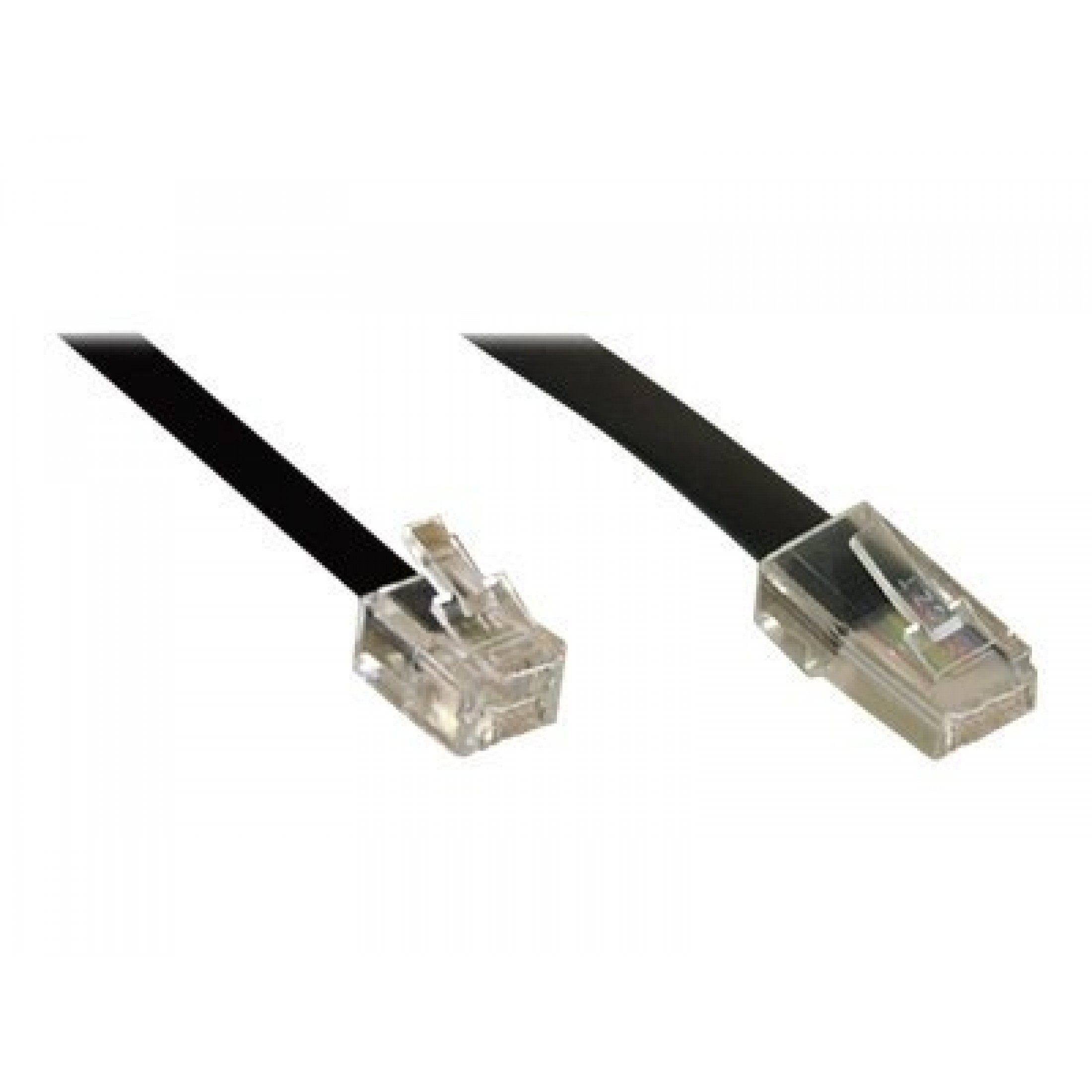 ITS - m7767284-1.jpg