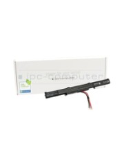 ITS - https://shopmanager.future-x.de/images/products/7/its-12253767.jpg