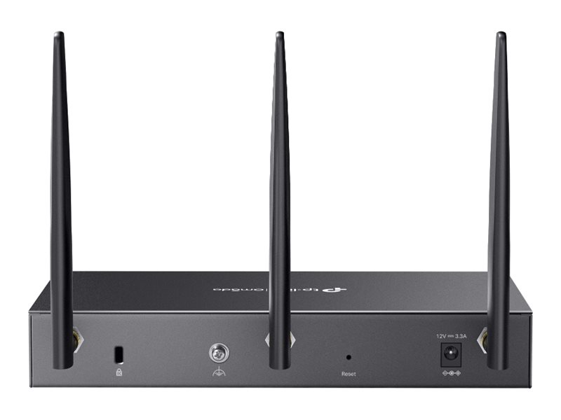 CCS Product Image (Back/800 x 600)