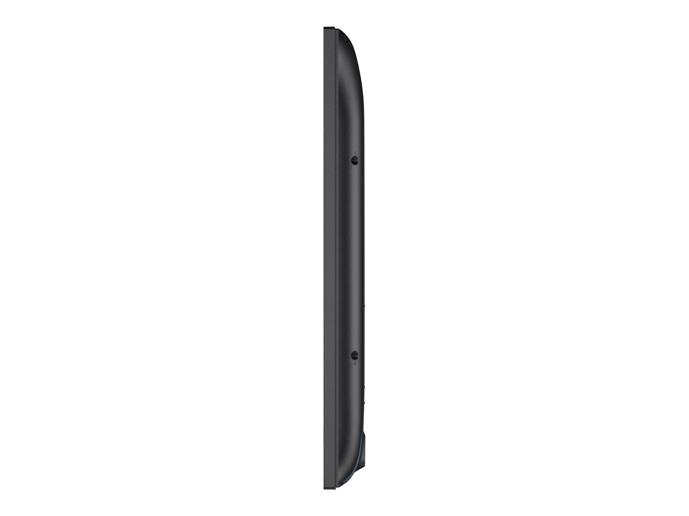 CCS Product Image (Right side/2400 x 1800)
