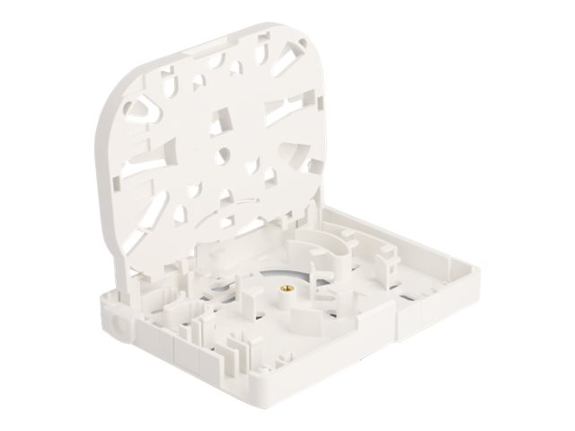 CCS Product Image (Left-angle/640 x 480)