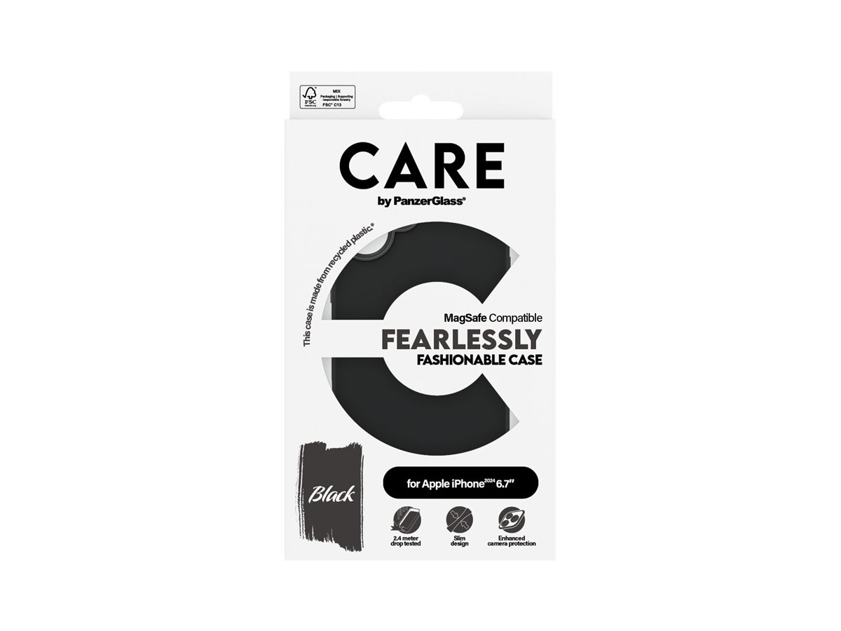 CCS Product Image (Front/1200 x 900)