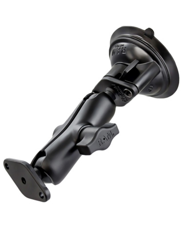 ITS - m2452561-1.jpg ITS - m2452561-1.jpg