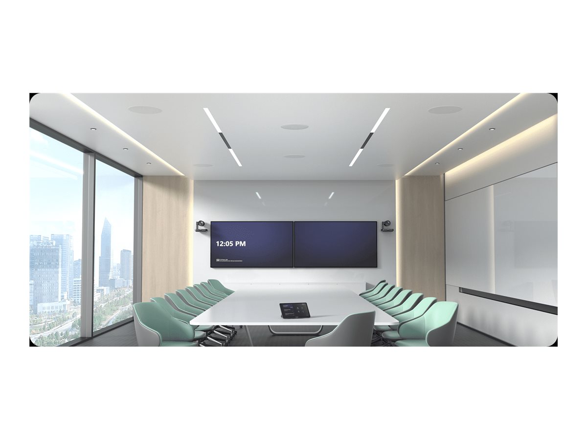 CCS Product Image (Close-up/1200 x 900)