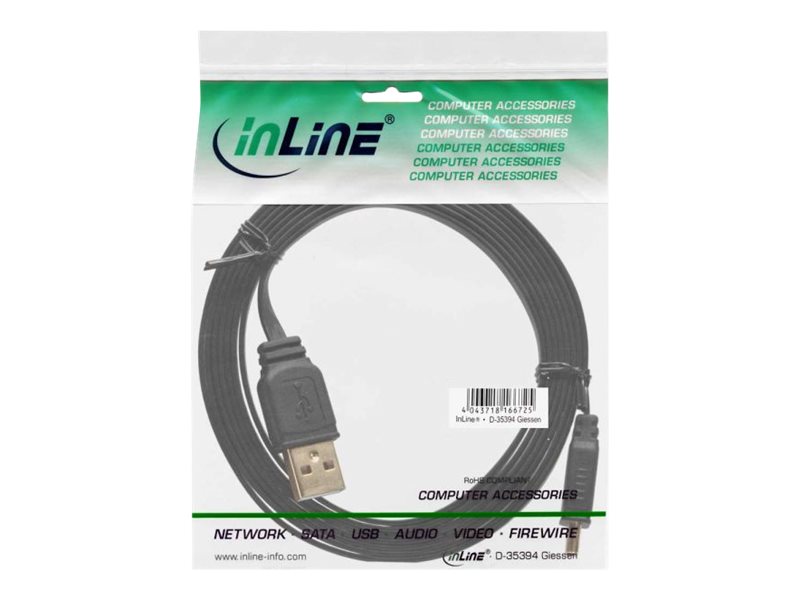 CCS Product Image (Front/800 x 600)