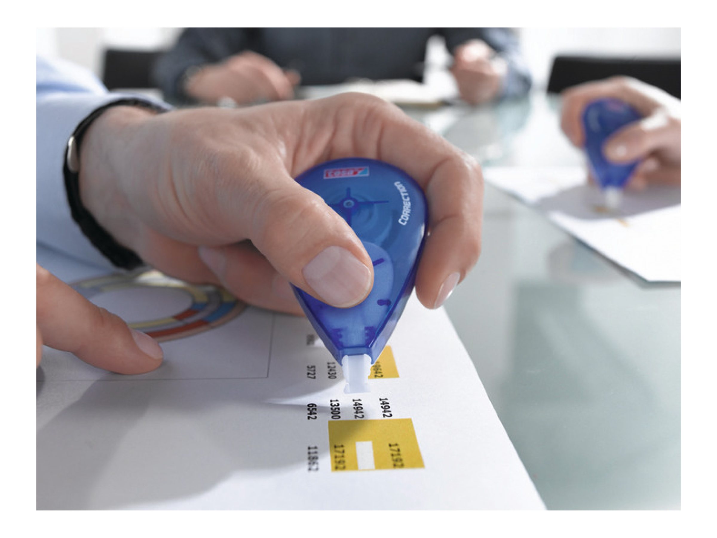 CCS Product Image (Front/2400 x 1800)