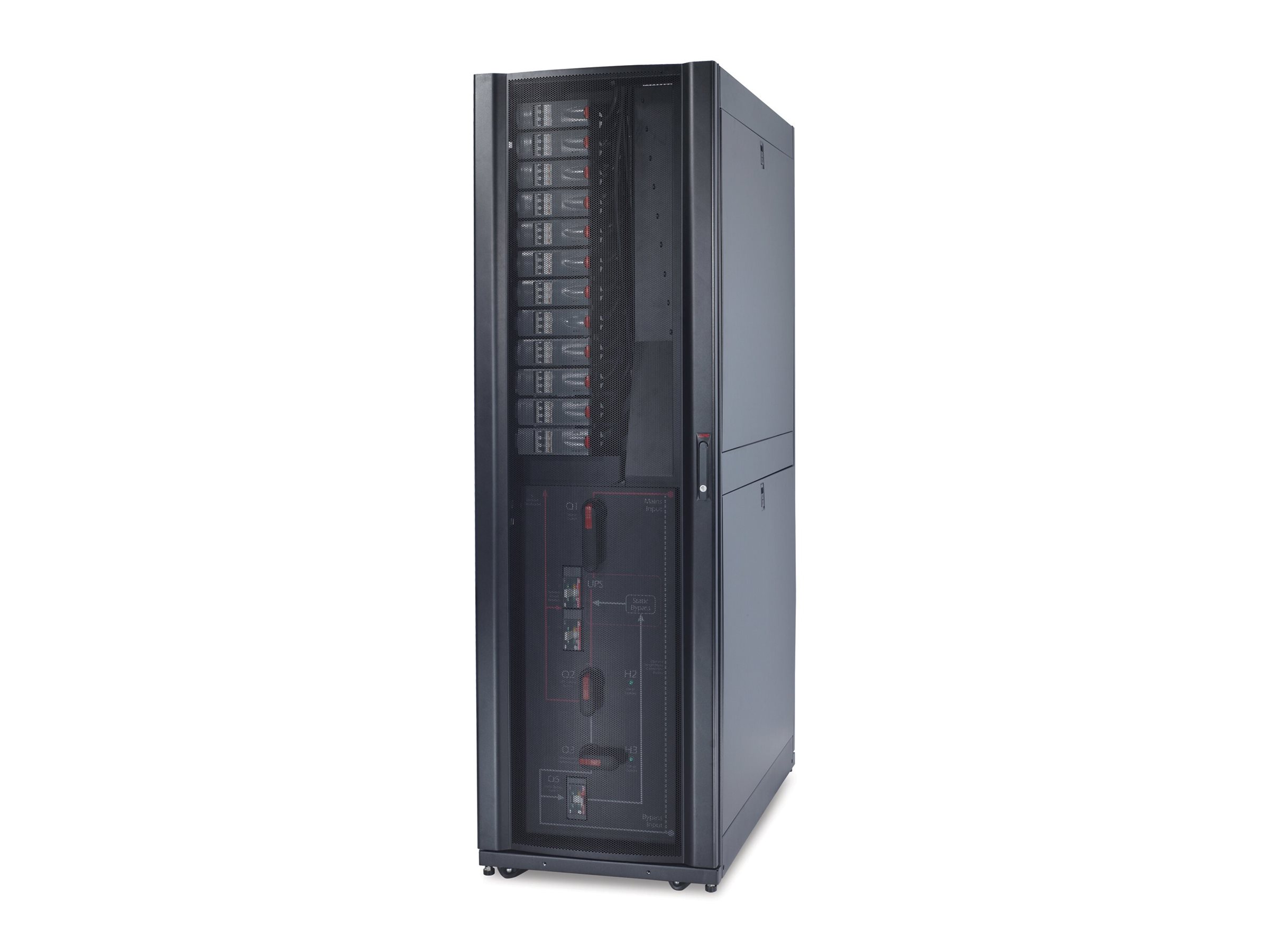 CCS Product Image (Right-angle/2400 x 1800)