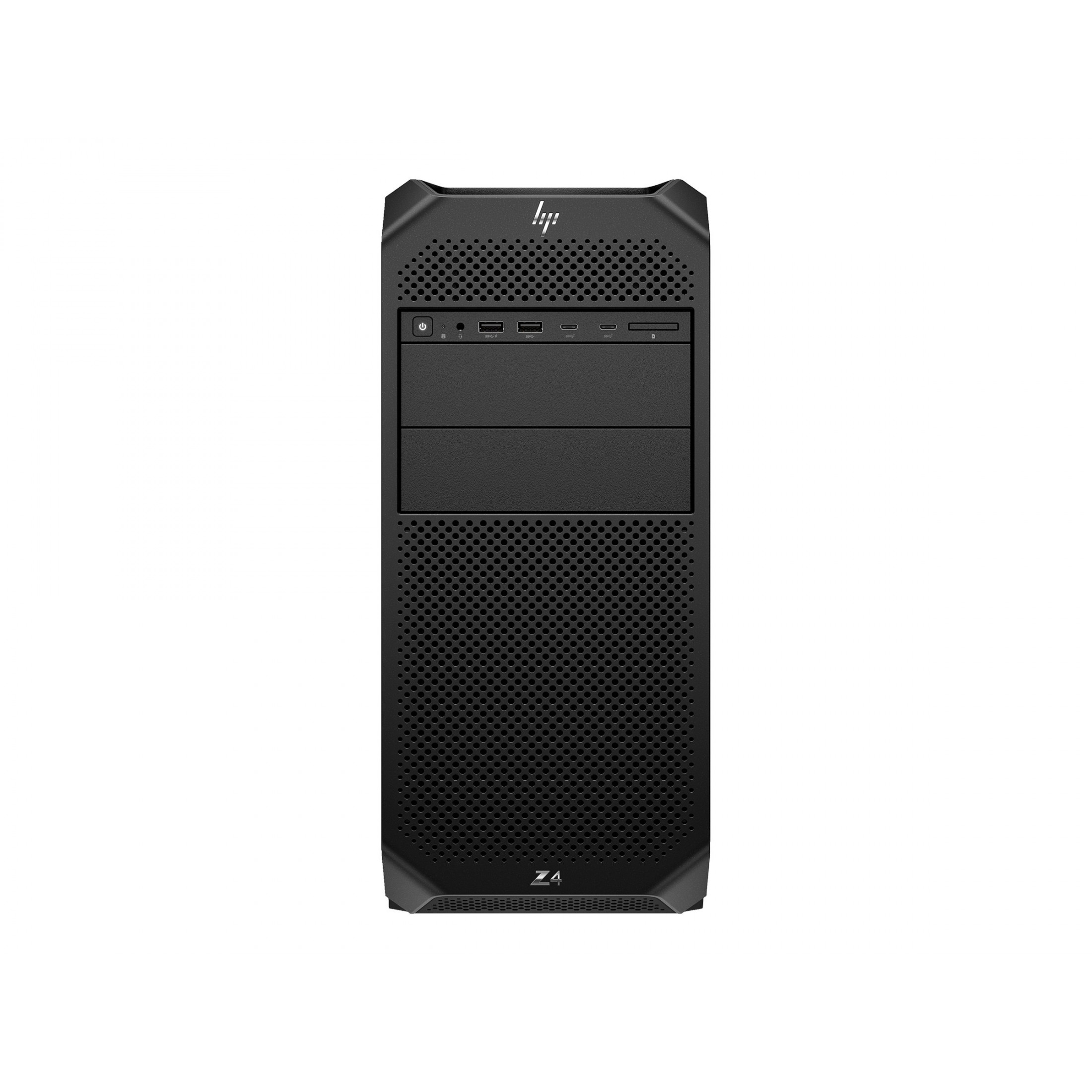 ITS - m9455969-3.jpg