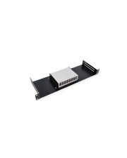 ITS - https://shopmanager.future-x.de/images/products/9/its-19972899.jpg