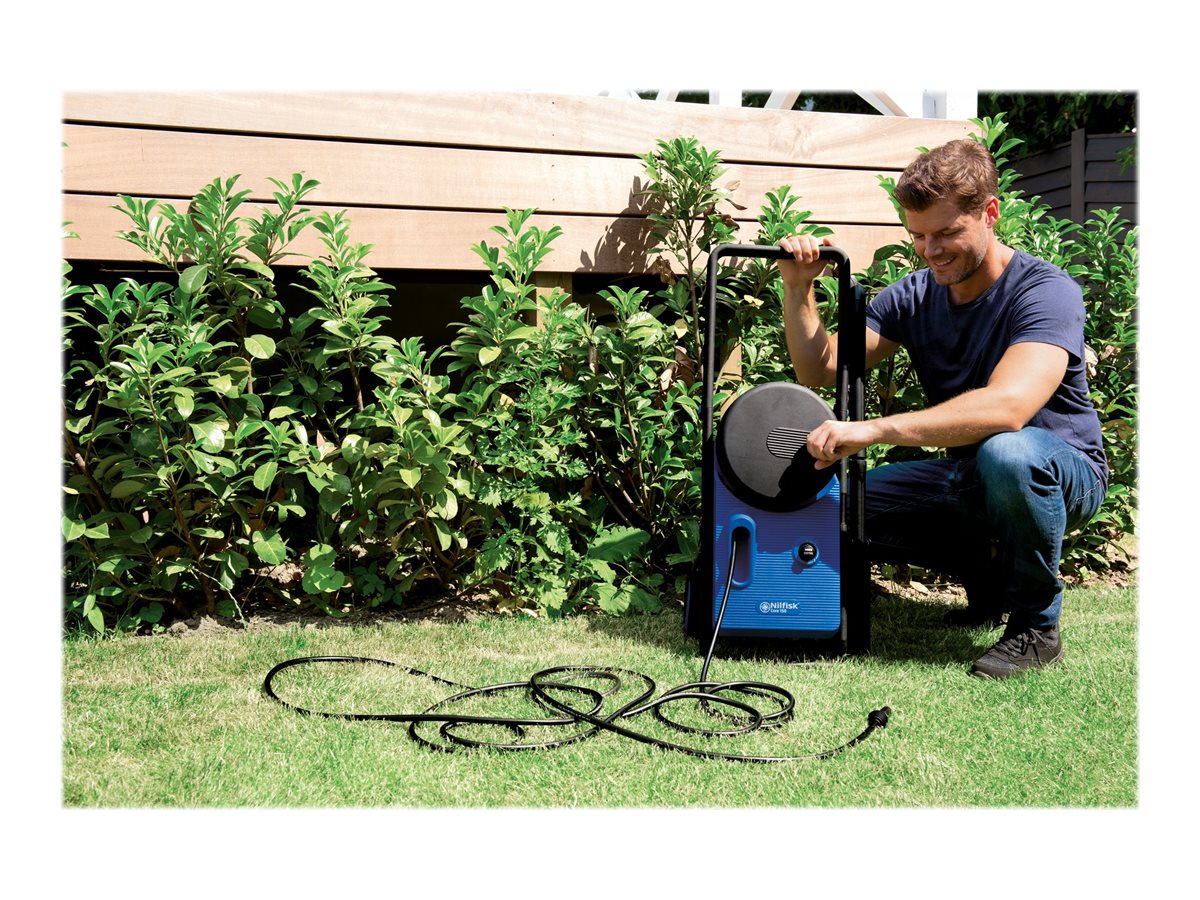 CCS Product Image (Front/1200 x 900)