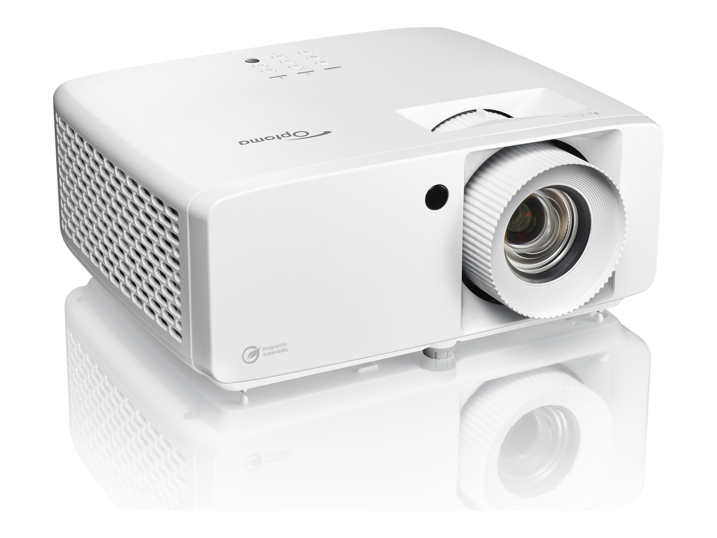CCS Product Image (Left-angle/2400 x 1800)