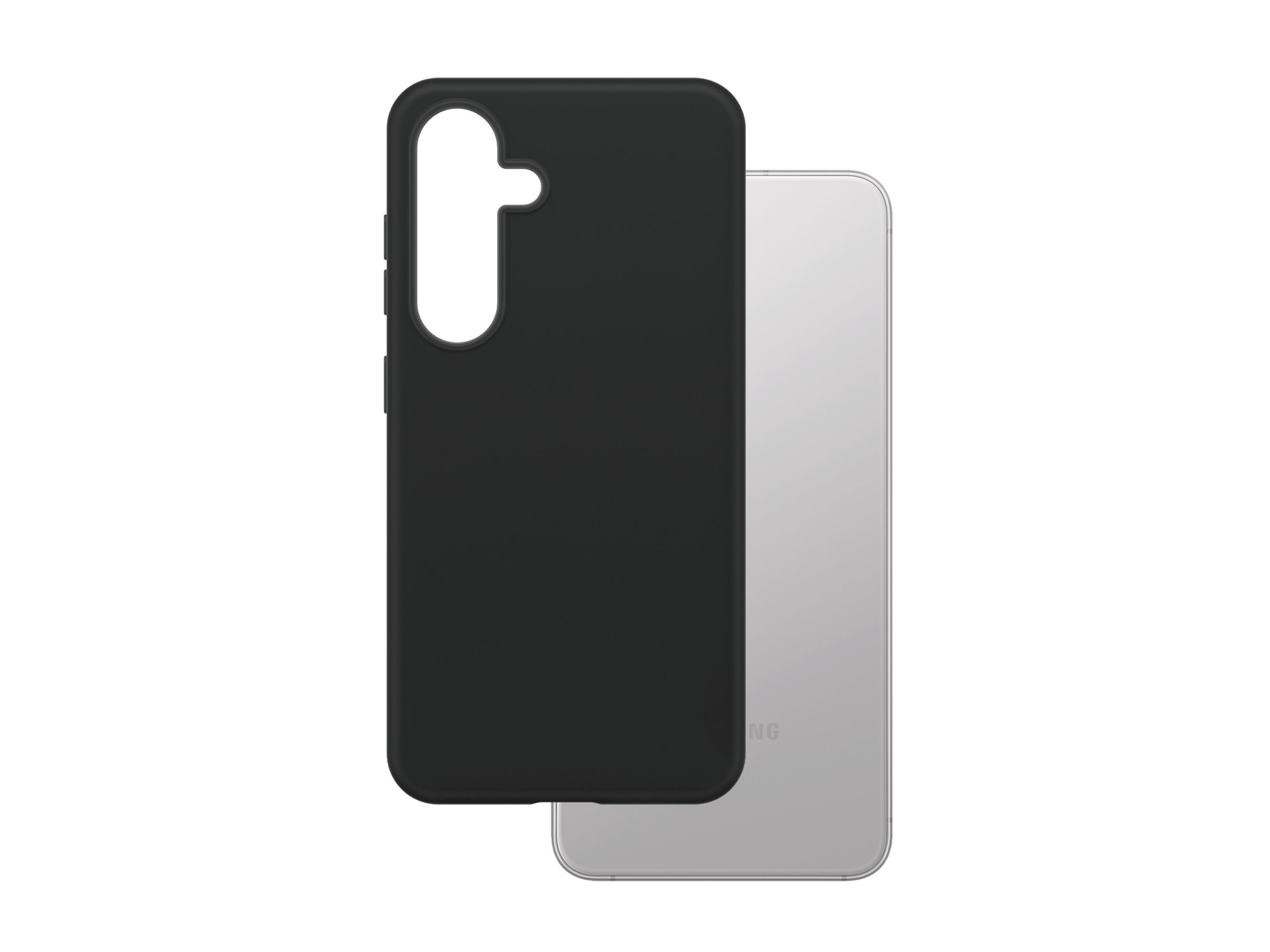 CCS Product Image (Front/2400 x 1800)